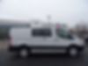 1FTYR1ZM1KKB20806-2019-ford-transit-connect-0