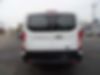 1FTYR1ZM1KKB20806-2019-ford-transit-connect-2