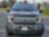 1FTFW1E40LKD07204-2020-ford-f-150-1