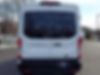 1FBAX2CM7KKA93492-2019-ford-transit-connect-2