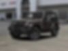 1C4GJXANXMW831460-2021-jeep-wrangler-0