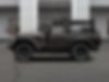 1C4GJXANXMW831460-2021-jeep-wrangler-1