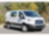 1FTYR1ZM9KKB50278-2019-ford-transit-connect-0