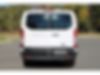 1FTYR1ZM9KKB50278-2019-ford-transit-connect-2