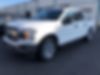 1FTEW1CB1JKD84478-2018-ford-f-150-0