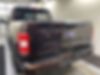 1FTEW1EP5JFE44151-2018-ford-f-150-1
