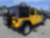 1C4BJWDGXFL604811-2015-jeep-wrangler-unlimited-2