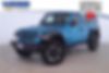 1C4HJXFG8KW635528-2019-jeep-wrangler-unlimited-0