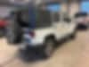 1C4BJWEGXHL606608-2017-jeep-wrangler-unlimited-2