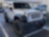 1C4BJWDG8GL221791-2016-jeep-wrangler-1