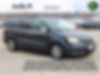 2C4RC1CG8DR722499-2013-chrysler-town-and-country-0