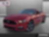 1FATP8EM1F5377196-2015-ford-mustang-0