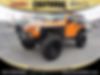 1C4AJWAG8CL157259-2012-jeep-wrangler-0