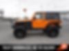 1C4AJWAG8CL157259-2012-jeep-wrangler-2