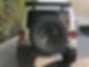 1C4HJWFG6CL242933-2012-jeep-wrangler-2