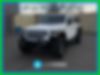 1C4HJXFN0LW300361-2020-jeep-wrangler-unlimited-0