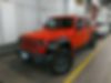 1C6JJTBG5LL133716-2020-jeep-gladiator-0