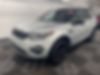 SALCR2RX7JH742955-2018-land-rover-discovery-sport-0
