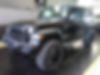 1C4HJXDG5KW528035-2019-jeep-wrangler-unlimited-0