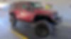 1C4BJWDG5CL282090-2012-jeep-wrangler-unlimited-2