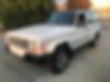 1J4FF68S2XL545279-1999-jeep-cherokee-0
