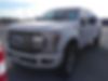 1FT7W2BT8HEE01200-2017-ford-f-250-0