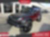 1C4BJWDG0CL164139-2012-jeep-wrangler-2