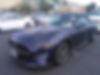 1FATP8UH6J5143150-2018-ford-mustang