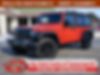 1C4BJWDGXFL625271-2015-jeep-wrangler-unlimited-0