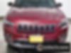 1C4PJMMX8MD131735-2021-jeep-cherokee-1