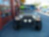 1J4FY29P7XP425533-1999-jeep-wrangler-1
