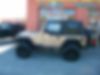 1J4FY29P7XP425533-1999-jeep-wrangler-2