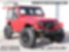 1J4FA29P2YP724580-2000-jeep-wrangler-0