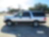 1FMJK1F55AEB47339-2010-ford-expedition