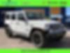 1C4HJXEN9MW867428-2021-jeep-wrangler-unlimited-0