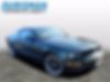 1ZVHT82H485181921-2008-ford-mustang-0
