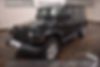 1C4BJWEG5FL622325-2015-jeep-wrangler-unlimited-0