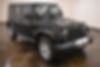 1C4BJWEG5FL622325-2015-jeep-wrangler-unlimited-2