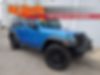 1C4BJWDGXFL670601-2015-jeep-wrangler-unlimited-0