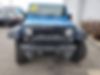 1C4BJWDGXFL670601-2015-jeep-wrangler-unlimited-2