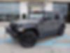 1C4HJXDG9LW216012-2020-jeep-wrangler-unlimited-0