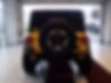 1C4HJXFN0KW522865-2019-jeep-wrangler-2