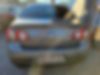 WVWAK73C06P086973-2006-volkswagen-passat-sedan-2