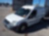 NM0LS7AN1CT123879-2012-ford-transit-connect