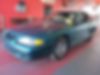 1FALP4446TF172490-1996-ford-mustang