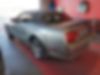 1ZVHT85H285130977-2008-ford-mustang-1