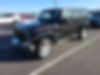 1C4BJWEG4CL205578-2012-jeep-wrangler-unlimited