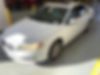 YV1AS982271020547-2007-volvo-s80-0