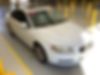 YV1AS982271020547-2007-volvo-s80-1