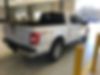 1FTEW1E52JKF02285-2018-ford-f-150-2